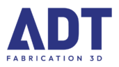 ADT-Solutions